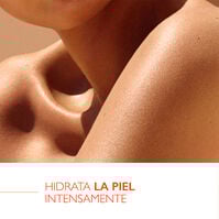 Golden Tan Maximizer After Sun Lotion  125ml-192290 Golden Tan Maximizer After Sun Lotion  125ml-192290 4